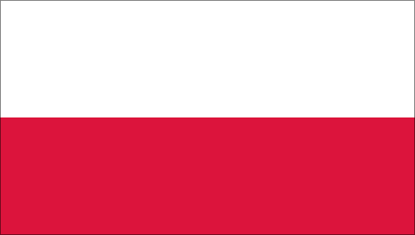 Autem przez świat: Polska