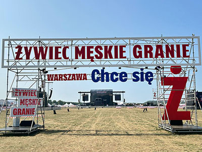 Polska