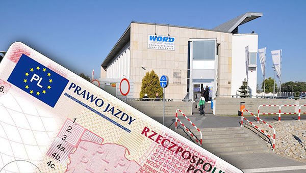 WORD Poznań WORD Poznań
