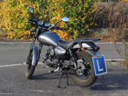 Junak 902
